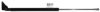 MAZDA C23562620A Gas Spring, boot-/cargo area